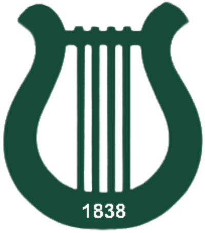 Sängerbund Merklingen 1838