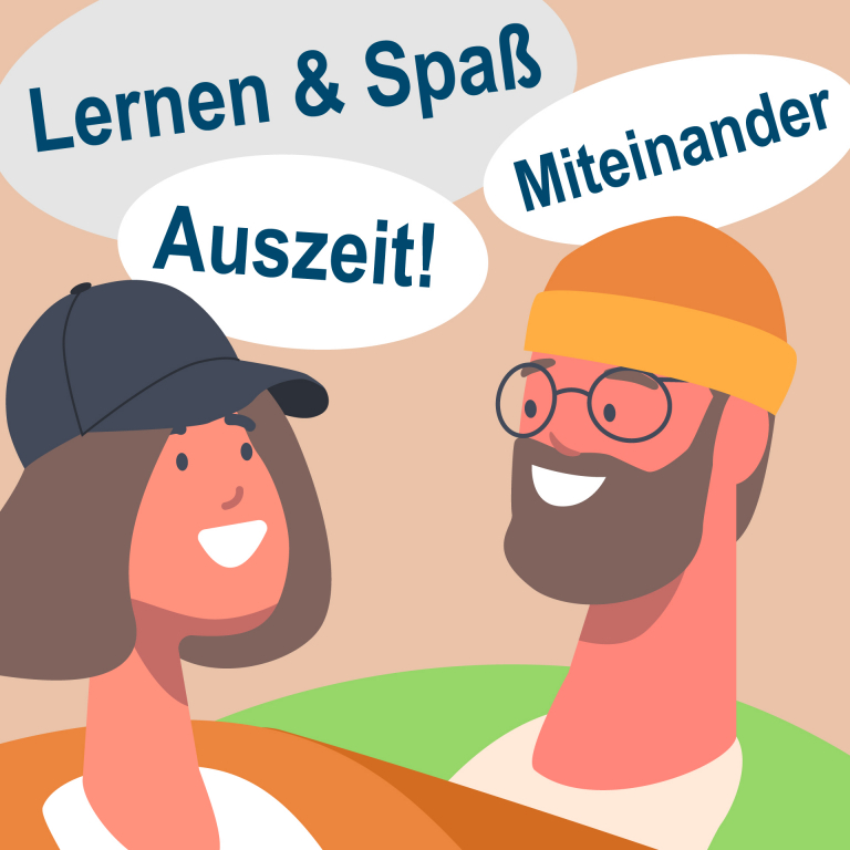 Sängerbund Merklingen