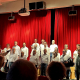 Konzert beim Kammerchor Rutesheim, am 19.10.2025 - Sängerbund Merklingen 1838 e. V.